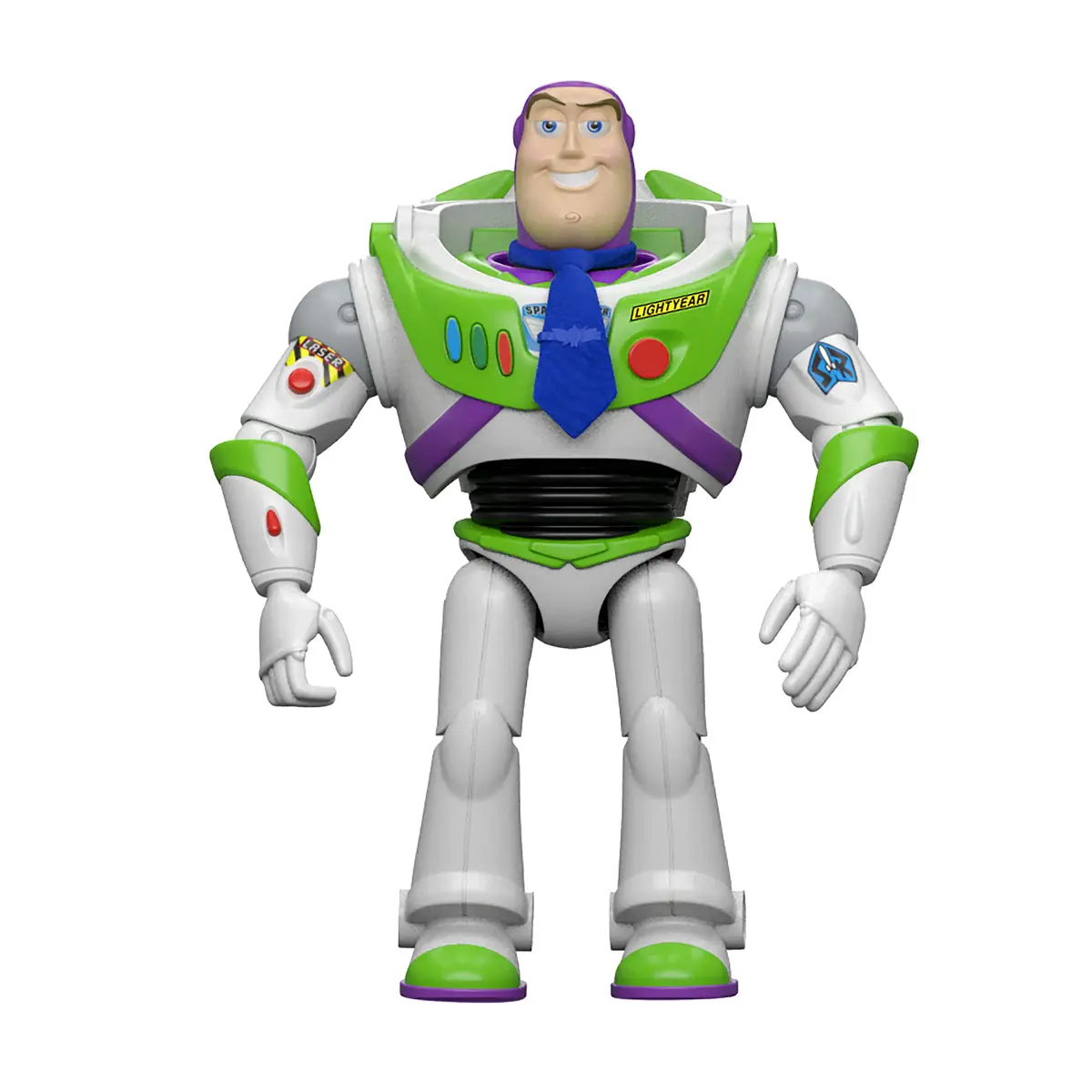 Mattel Disney Pixar Toy Story 5 Kāzu figūriņu komplekts Photo 5
