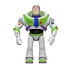 Mattel Disney Pixar Toy Story 5 Kāzu figūriņu komplekts Photo 5