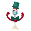 MATTEL Toy Story 5 Wedding Figure Pack JKV22 Photo 4