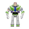 MATTEL Toy Story 5 Wedding Figure Pack JKV22 Photo 6