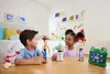 Mattel Toy Story 5 Interactables Vudija figūriņa Photo 2