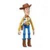Mattel Toy Story 5 Interactables Vudija figūriņa Photo 4