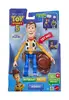 Mattel Toy Story 5 Interactables Vudija figūriņa Photo 6