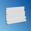 header-product