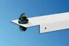 Vertiv 19-inch Quick-Fix Blanking Panel 6U Photo 3