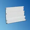 Vertiv 19-inch Quick-Fix Blanking Panel 6U Photo 4