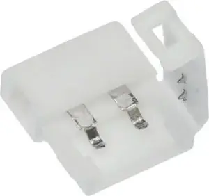 GTV XC11 Connector for 10mm LED Strips
