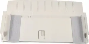 Epson Sheet Guide Assy (N) (3320) for Printers