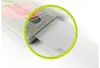 Защитное стекло MOBILE ORIGIN Privacy для Apple iPhone 17 Photo 4