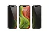 Защитное стекло MOBILE ORIGIN Privacy для Apple iPhone 17 Photo 5