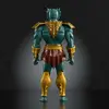 Mattel Masters of the Universe Origins 200X Mer-Man figūra Photo 5