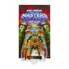 Mattel Masters of the Universe Origins 200X Mer-Man figūra Photo 6