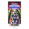 Mattel Masters of the Universe Origins Skeletor figūra Photo 2