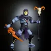 Mattel Masters of the Universe Origins Skeletor figūra Photo 3