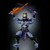 Mattel Masters of the Universe Origins Skeletor figūra Photo 6