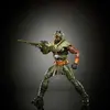 MATTEL Masters of the Universe Chronicles Tri-Klops figūriņa Photo 3