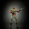 MATTEL Masters of the Universe Chronicles Tri-Klops figūriņa Photo 4