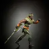 MATTEL Masters of the Universe Chronicles Tri-Klops figūriņa Photo 5