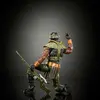 MATTEL Masters of the Universe Chronicles Tri-Klops figūriņa Photo 6