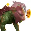 MATTEL Masters of the Universe 2026 Movie Battle Cat figūra Photo 3