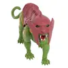 MATTEL Masters of the Universe 2026 Movie Battle Cat figūra Photo 4