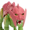 MATTEL Masters of the Universe 2026 Movie Battle Cat figūra Photo 5