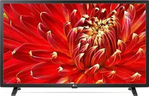Телевизор LG 32LQ631C0ZA 32 дюйма Full HD LED Smart TV с WebOS 22