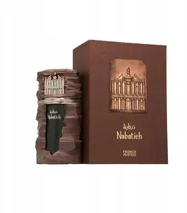 Парфюмерная вода Histoires de Parfums Nabatieh 90 мл