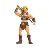 Фигурка MATTEL Masters of the Universe 2026 Movie He-Man Photo 3