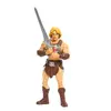 Фигурка MATTEL Masters of the Universe 2026 Movie He-Man Photo 4