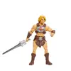 Фигурка MATTEL Masters of the Universe 2026 Movie He-Man Photo 5