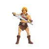 Фигурка MATTEL Masters of the Universe 2026 Movie He-Man Photo 6