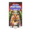 Mattel Masters of the Universe Origins 200X He-Man figūra Photo 2