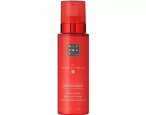 Rituals The Ritual of Ayurveda Hair & Body Mist 100ml