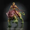 MATTEL Masters of the Universe Battle Cat figūra JKJ32 Photo 3