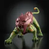 MATTEL Masters of the Universe Battle Cat figūra JKJ32 Photo 4