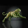 MATTEL Masters of the Universe Battle Cat figūra JKJ32 Photo 5