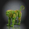 MATTEL Masters of the Universe Battle Cat figūra JKJ32 Photo 6