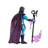 Фигурка Mattel Masters of the Universe Скелетор Photo 2