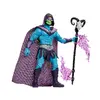 Фигурка Mattel Masters of the Universe Скелетор Photo 4