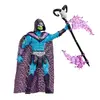 Фигурка Mattel Masters of the Universe Скелетор Photo 5