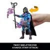 Фигурка Mattel Masters of the Universe Скелетор Photo 7