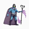 Фигурка Mattel Masters of the Universe Скелетор Photo 9