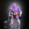 Фигурка Mattel Masters of the Universe Origins Spikor Photo 2