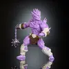Фигурка Mattel Masters of the Universe Origins Spikor Photo 3