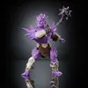 Фигурка Mattel Masters of the Universe Origins Spikor Photo 4