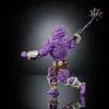 Фигурка Mattel Masters of the Universe Origins Spikor Photo 5
