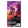 Фигурка Mattel Masters of the Universe Origins Spikor Photo 6