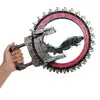 Игровой транспорт Mattel Masters of the Universe 2026 Movie Roton Photo 3