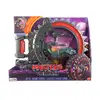 Игровой транспорт Mattel Masters of the Universe 2026 Movie Roton Photo 6